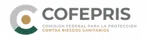 COFEPRIS, Mexico’s Federal Commission for the Protection against Sanitary Risks