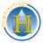 Distintivo H