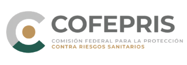 COFEPRIS