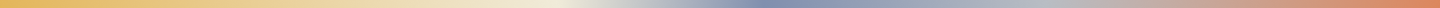 Divisor