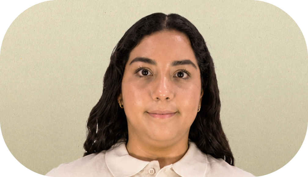 Andrea González