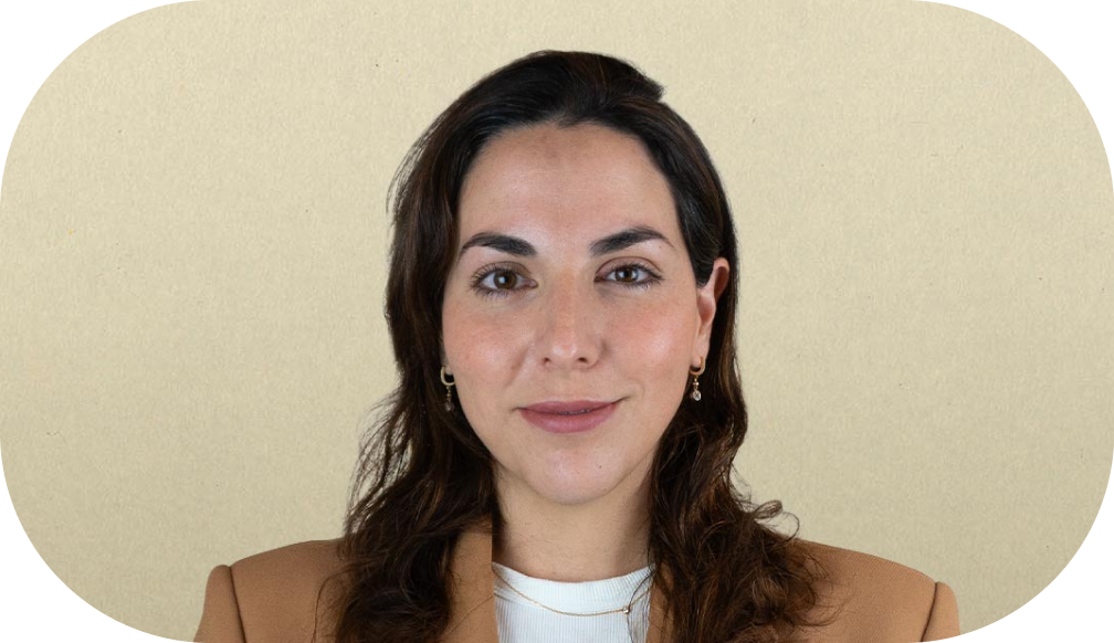 Andrea Guerra