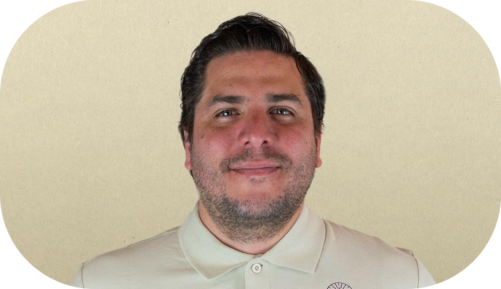 Óscar G. de Santiago