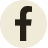 Facebook Lumenia