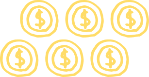 Fundación sin fines de lucro