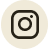 Instagram Lumenia