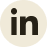 LinkedIn Lumenia