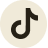 TikTok Lumenia