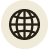 Página web Lumenia